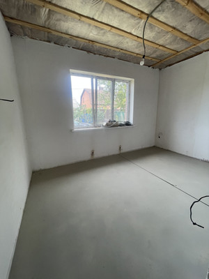 Продам дом, 6-я Турнирная ул, 37, Ростов-на-Дону г, 0 км от города