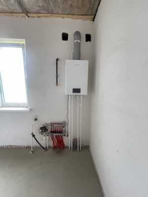 Продам дом, 6-я Турнирная ул, 37, Ростов-на-Дону г, 0 км от города