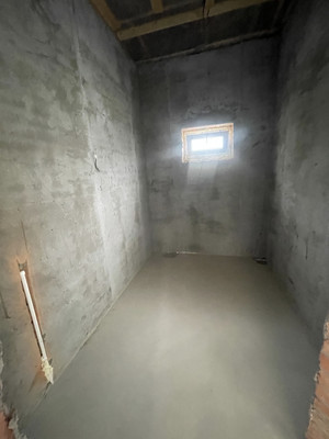 Продам дом, 6-я Турнирная ул, 37, Ростов-на-Дону г, 0 км от города