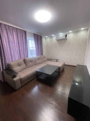 Продам дом, 7-я Ненаглядная ул, Ростов-на-Дону г, 0 км от города