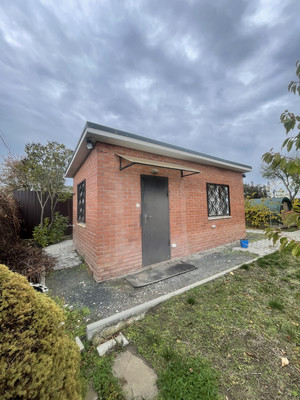 Продам дом, 7-я Ненаглядная ул, Ростов-на-Дону г, 0 км от города