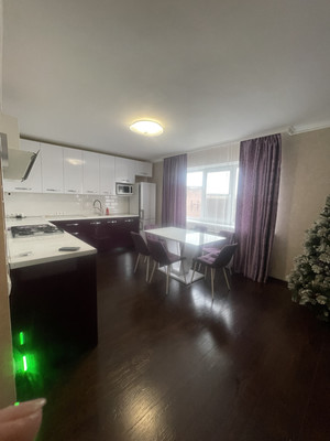 Продам дом, 7-я Ненаглядная ул, Ростов-на-Дону г, 0 км от города