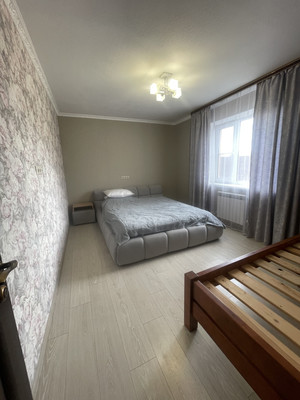 Продам дом, 7-я Ненаглядная ул, Ростов-на-Дону г, 0 км от города