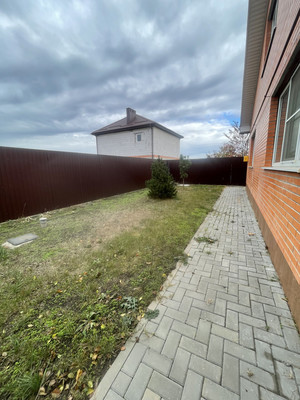 Продам дом, 7-я Ненаглядная ул, Ростов-на-Дону г, 0 км от города