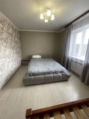 Продам дом, 7-я Ненаглядная ул, Ростов-на-Дону г, 0 км от города