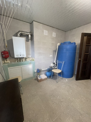 Продам дом, 7-я Ненаглядная ул, Ростов-на-Дону г, 0 км от города