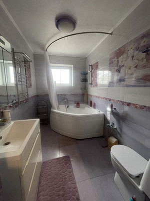 Продам дом, 7-я Ненаглядная ул, Ростов-на-Дону г, 0 км от города