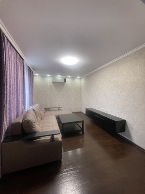 Продам дом, 7-я Ненаглядная ул, Ростов-на-Дону г, 0 км от города