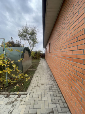 Продам дом, 7-я Ненаглядная ул, Ростов-на-Дону г, 0 км от города