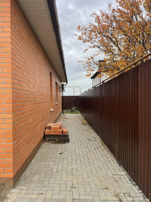 Продам дом, 7-я Ненаглядная ул, Ростов-на-Дону г, 0 км от города