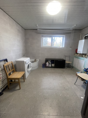 Продам дом, 7-я Ненаглядная ул, Ростов-на-Дону г, 0 км от города