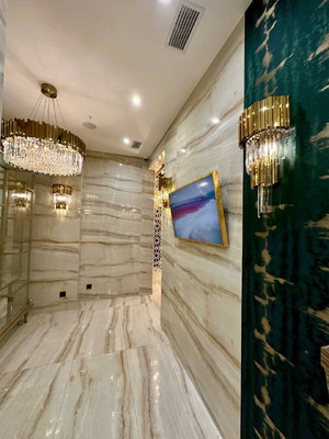 Сдам коммерческое помещение 208,6 м2, Петербургская ул, 64, Казань г