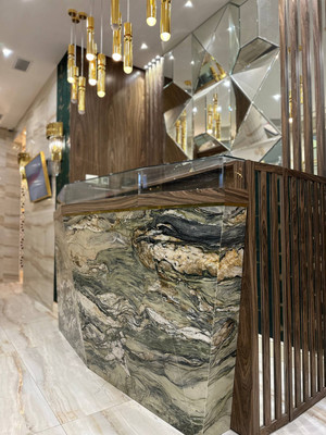 Сдам коммерческое помещение 208,6 м2, Петербургская ул, 64, Казань г