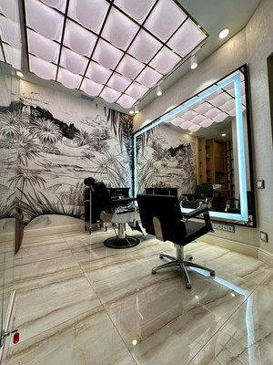 Сдам коммерческое помещение 208,6 м2, Петербургская ул, 64, Казань г