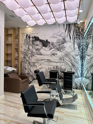 Сдам коммерческое помещение 208,6 м2, Петербургская ул, 64, Казань г