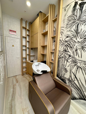 Сдам коммерческое помещение 208,6 м2, Петербургская ул, 64, Казань г