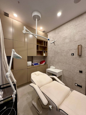 Сдам коммерческое помещение 208,6 м2, Петербургская ул, 64, Казань г