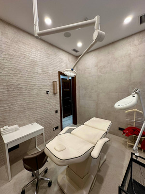 Сдам коммерческое помещение 208,6 м2, Петербургская ул, 64, Казань г