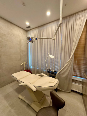 Сдам коммерческое помещение 208,6 м2, Петербургская ул, 64, Казань г