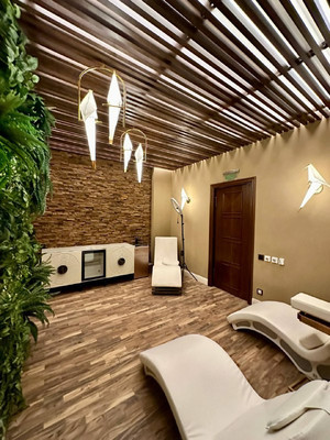 Сдам коммерческое помещение 208,6 м2, Петербургская ул, 64, Казань г