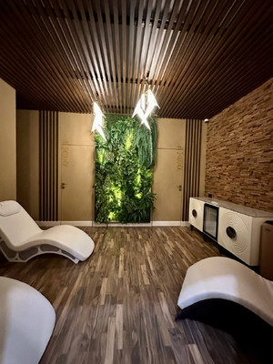 Сдам коммерческое помещение 208,6 м2, Петербургская ул, 64, Казань г