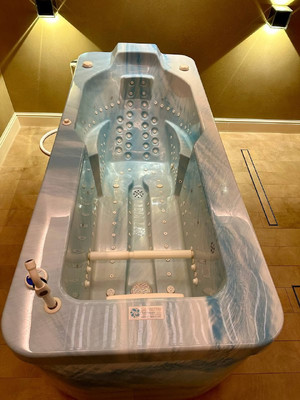 Сдам коммерческое помещение 208,6 м2, Петербургская ул, 64, Казань г