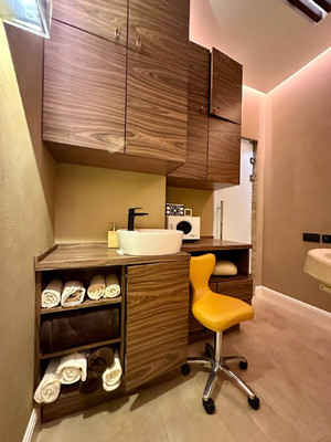 Сдам коммерческое помещение 208,6 м2, Петербургская ул, 64, Казань г