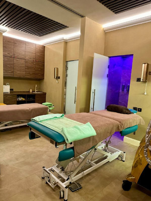 Сдам коммерческое помещение 208,6 м2, Петербургская ул, 64, Казань г