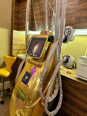 Сдам коммерческое помещение 208,6 м2, Петербургская ул, 64, Казань г