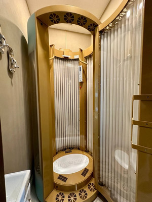 Сдам коммерческое помещение 208,6 м2, Петербургская ул, 64, Казань г