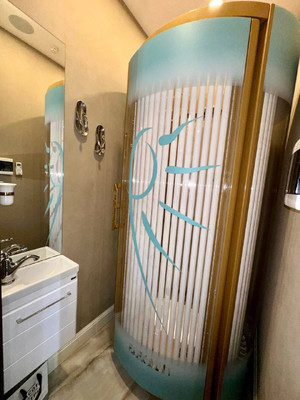 Сдам коммерческое помещение 208,6 м2, Петербургская ул, 64, Казань г