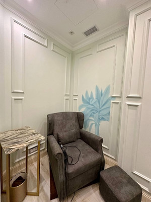 Сдам коммерческое помещение 208,6 м2, Петербургская ул, 64, Казань г