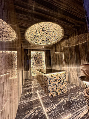 Сдам коммерческое помещение 208,6 м2, Петербургская ул, 64, Казань г