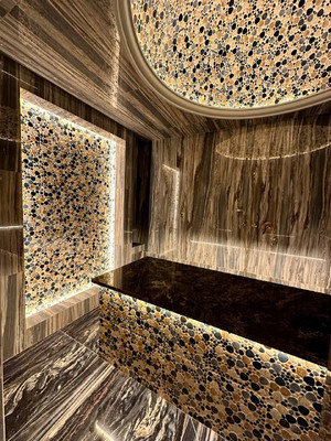 Сдам коммерческое помещение 208,6 м2, Петербургская ул, 64, Казань г