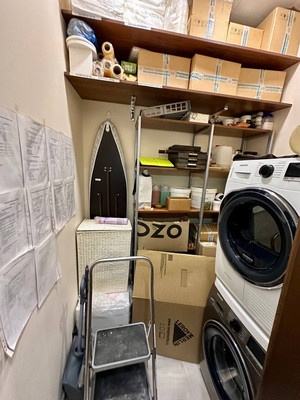 Сдам коммерческое помещение 208,6 м2, Петербургская ул, 64, Казань г