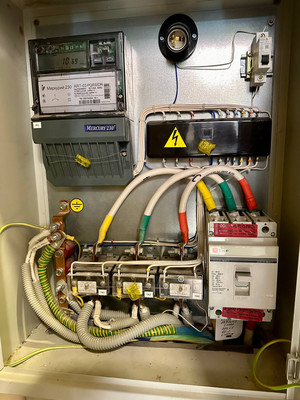 Сдам коммерческое помещение 208,6 м2, Петербургская ул, 64, Казань г