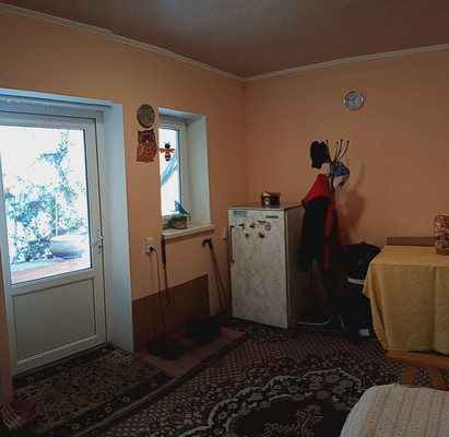 Продам дом, Миллет ул, 6, Симферополь г, 0 км от города