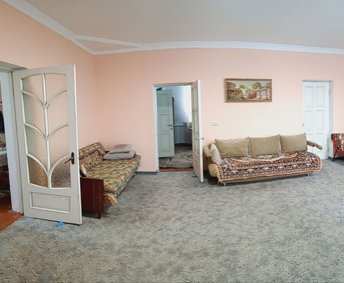 Продам дом, Миллет ул, 6, Симферополь г, 0 км от города