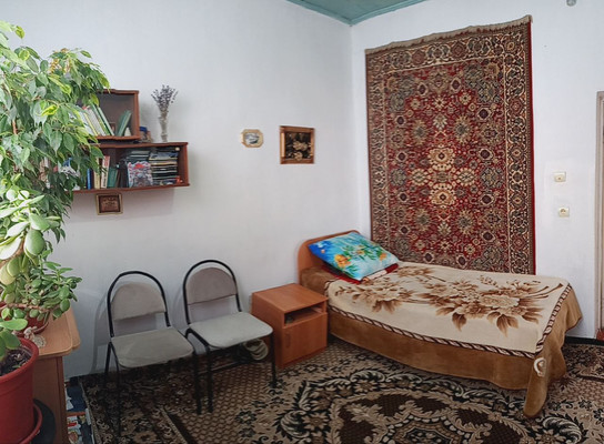 Продам дом, Миллет ул, 6, Симферополь г, 0 км от города