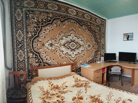 Продам дом, Миллет ул, 6, Симферополь г, 0 км от города