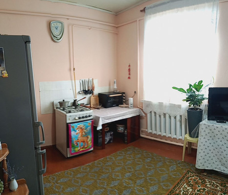 Продам дом, Миллет ул, 6, Симферополь г, 0 км от города