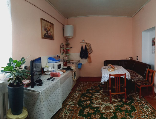 Продам дом, Миллет ул, 6, Симферополь г, 0 км от города