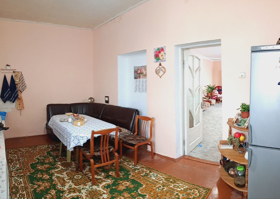 Продам дом, Миллет ул, 6, Симферополь г, 0 км от города