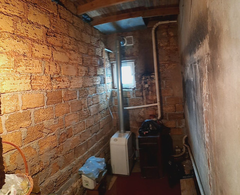 Продам дом, Миллет ул, 6, Симферополь г, 0 км от города