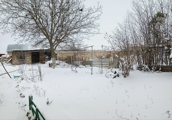 Продам дом, Миллет ул, 6, Симферополь г, 0 км от города