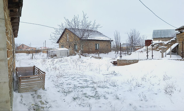 Продам дом, Миллет ул, 6, Симферополь г, 0 км от города