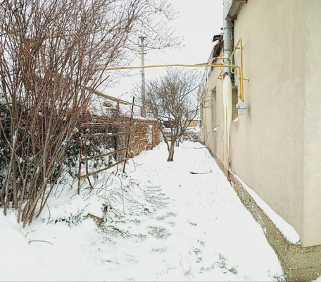 Продам дом, Миллет ул, 6, Симферополь г, 0 км от города