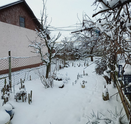 Продам дом, Восточная ул, 3, Белоглинка с, 0 км от города