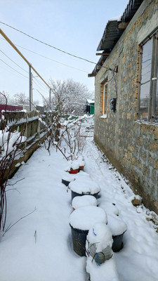 Продам дом, Восточная ул, 3, Белоглинка с, 0 км от города