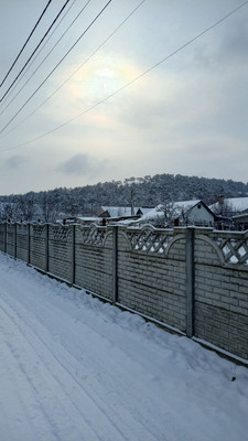 Продам дом, Восточная ул, 3, Белоглинка с, 0 км от города